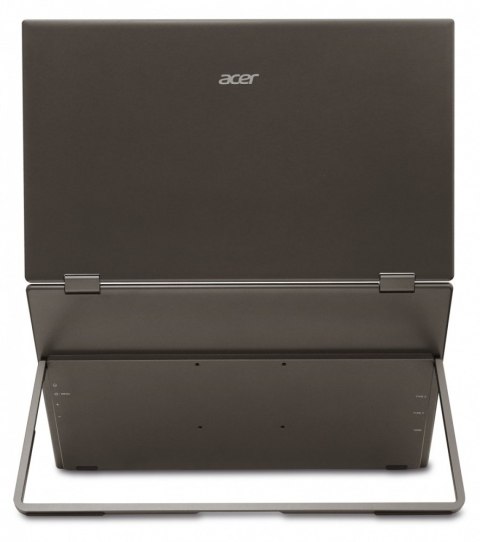 Monitor mobilny dual 16 cali PD163Qbmiuux