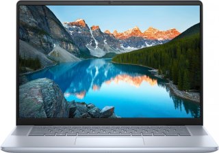 Notebook Inspiron Plus 7640 Win11Pro Ultra 7 155H/16GB/1TB SSD/16.0 2,5K 2560x1600/RTX 4050/FgrPr/FHD Cam/Mic /Backlit Kb/90 Wh/