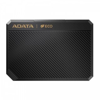 Obudowa zewnętrzna SSD/HDD 2.5 cala EC600 USB3.2A