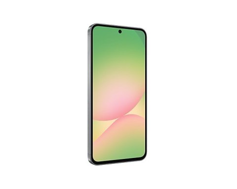 Smartfon GALAXY A56 5G 8/128GB grafit Enterprise Edition