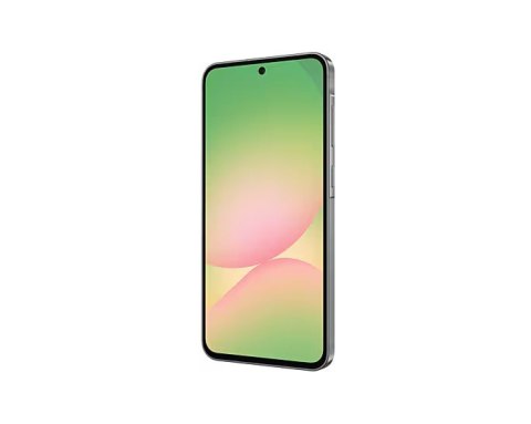 Smartfon GALAXY A56 5G 8/128GB grafit Enterprise Edition