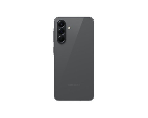 Smartfon GALAXY A56 5G 8/128GB grafit Enterprise Edition