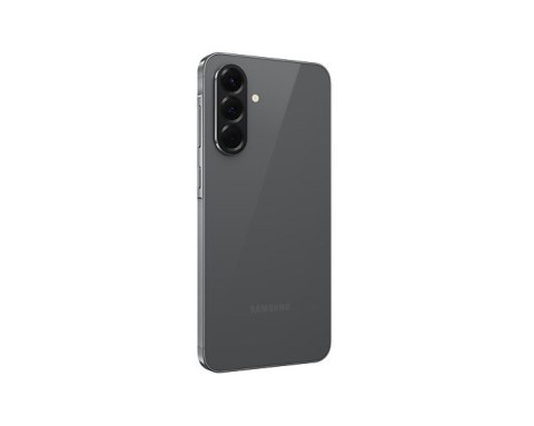 Smartfon GALAXY A56 5G 8/128GB grafit Enterprise Edition