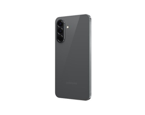 Smartfon GALAXY A56 5G 8/128GB grafit Enterprise Edition