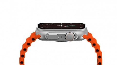 Smartwatch EW02