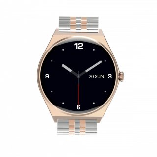 Smartwatch EW05 GOLD
