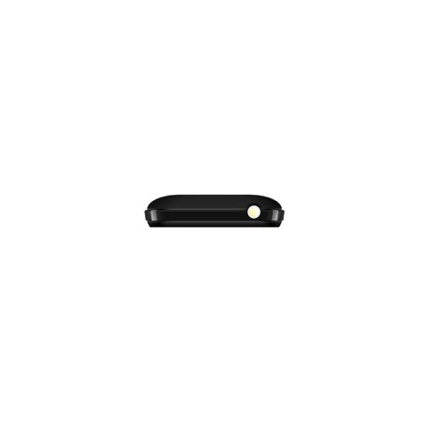 Telefon MM34D 4G biurowy GSM