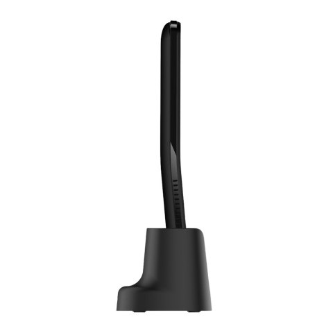 Telefon MM34D 4G biurowy GSM