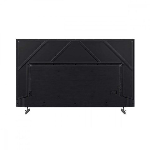 Telewizor MINI-LED ULED 75 cali 75U6NQ