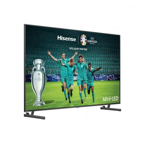 Telewizor MINI-LED ULED 75 cali 75U6NQ