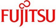 Usługa prekonfiguracji serw. Fujitsu pow. 3 op. Usługa prekonfiguracji serw. Fujitsu pow. 3 op.