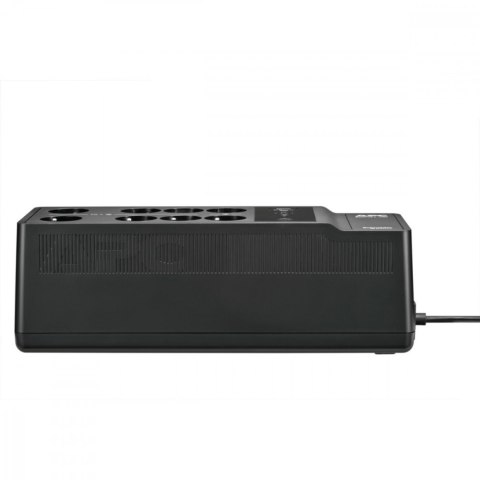 Zasilacz BE1050G2-FR APC Back-UPS 1050VA 8 French outlets Zasilacz BE1050G2-FR APC Back-UPS 1050VA 8 French outlets