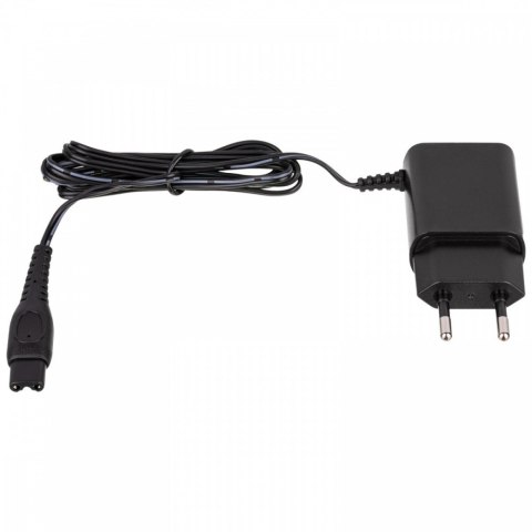 Zasilacz Impulsowy AK-PD-05 15V / 360 mA 5.4W wtyczka Philips
