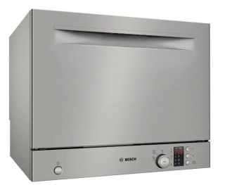 Zmywarka kompaktowa SKS2ITI00E
