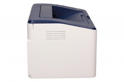 Drukarka Phaser 3020V_BI mono/A4/20ppm/GDI/WiFi Drukarka Phaser 3020V_BI mono/A4/20ppm/GDI/WiFi