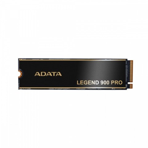 Dysk SSD LEGEND 900 Pro 1TB PCIe 4x4 7.4/6 GB/s M.2 Dysk SSD LEGEND 900 Pro 1TB PCIe 4x4 7.4/6 GB/s M.2