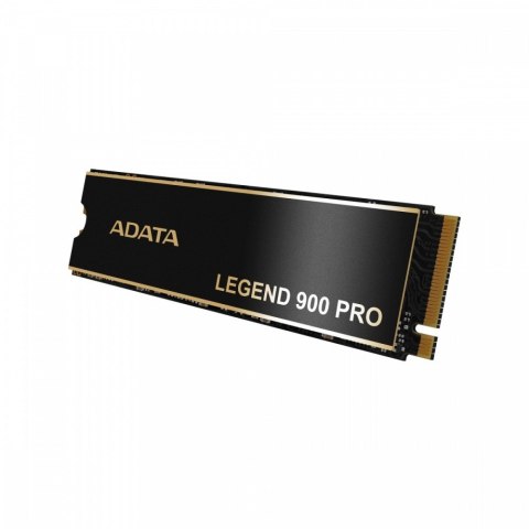 Dysk SSD LEGEND 900 Pro 1TB PCIe 4x4 7.4/6 GB/s M.2 Dysk SSD LEGEND 900 Pro 1TB PCIe 4x4 7.4/6 GB/s M.2
