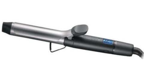 Lokówka Pro Soft Curl CI6525 Lokówka Pro Soft Curl CI6525