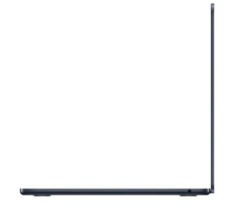 MacBook Air 13.6: M2 8/8, 16GB, 256GB - Północ MC7X4ZE/A MacBook Air 13.6: M2 8/8, 16GB, 256GB - Północ MC7X4ZE/A