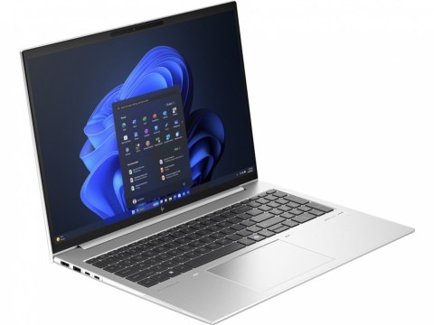 Notebook EliteBook 860 G11 U7-155U 512GB/16GB/W11P/16.0 9G0F9ET Notebook EliteBook 860 G11 U7-155U 512GB/16GB/W11P/16.0 9G0F9ET