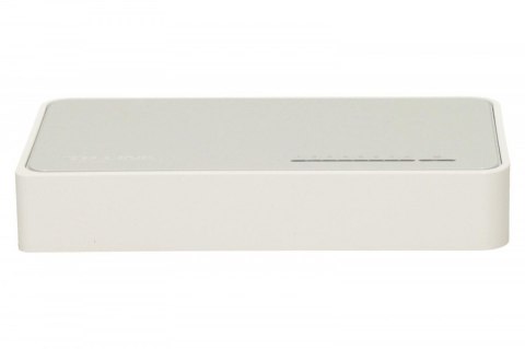 SF1008D switch L2 8x10/100 Desktop SF1008D switch L2 8x10/100 Desktop