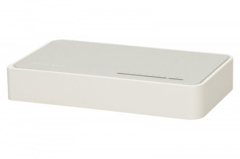 SF1008D switch L2 8x10/100 Desktop SF1008D switch L2 8x10/100 Desktop