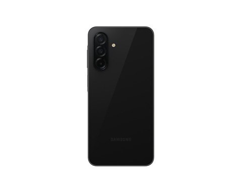 Smartfon GALAXY A26 5G 6/128 GB czarny Enterprise Edition