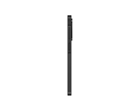 Smartfon GALAXY A26 5G 6/128 GB czarny Enterprise Edition