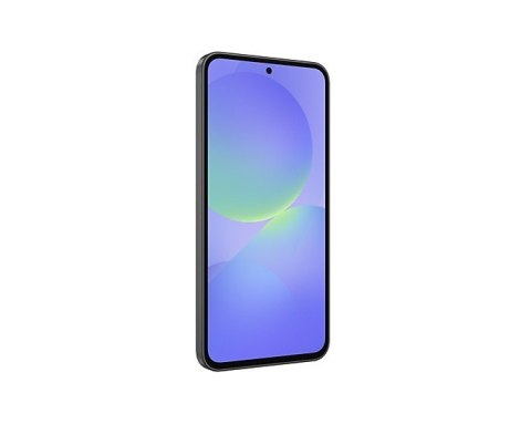 Smartfon GALAXY A36 5G 6/128 GB czarny Enterprise Edition