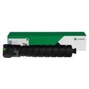 Toner 52k black BLACK 73D0HK0 Toner 52k black BLACK 73D0HK0