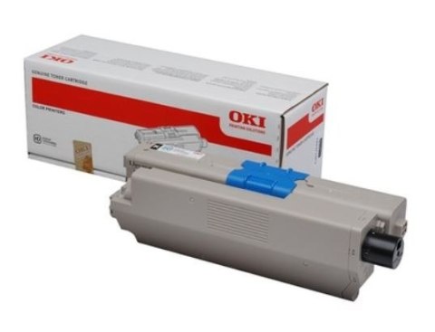 Toner do C301dn/ C321dn BLACK 2,2k Toner do C301dn/ C321dn BLACK 2,2k