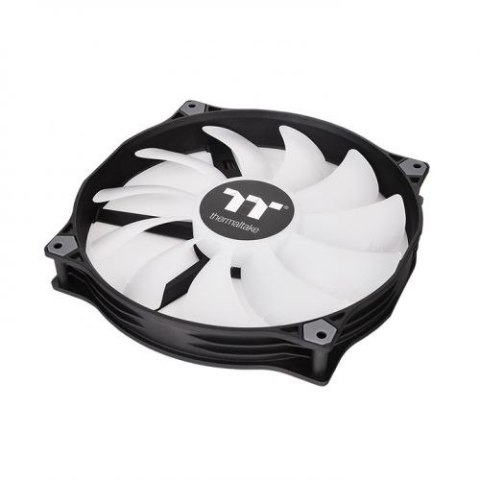 Wentylator Pure 20 ARGB Sync Case Fan TT Premium Edition Wentylator Pure 20 ARGB Sync Case Fan TT Premium Edition