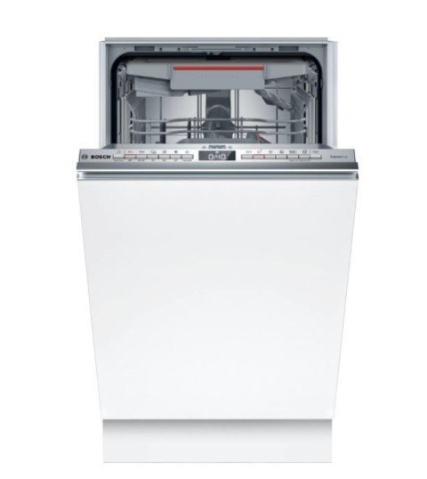 Zmywarka SPV4HMX49E