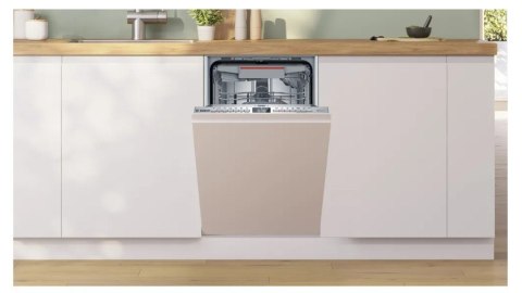 Zmywarka SPV4HMX49E