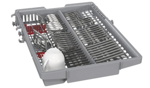 Zmywarka SPV4HMX49E
