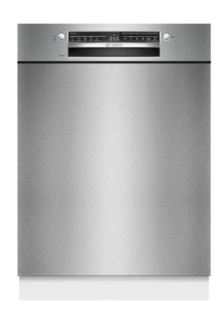Zmywarka podblatowa SMU2HVS02E
