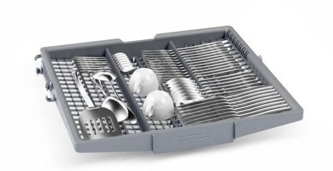 Zmywarka serie 6, 3 kosz SMD6ECX12E