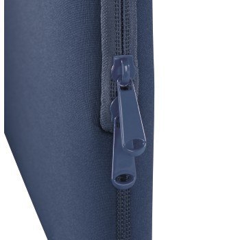 Etui do laptopa neoprene 13,3 Niebieskie Etui do laptopa neoprene 13,3 Niebieskie