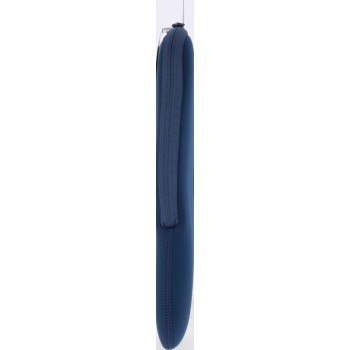 Etui do laptopa neoprene 13,3 Niebieskie Etui do laptopa neoprene 13,3 Niebieskie