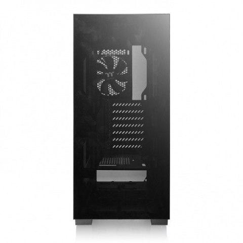 Obudowa - Versa T25 Tempered Glass Obudowa - Versa T25 Tempered Glass