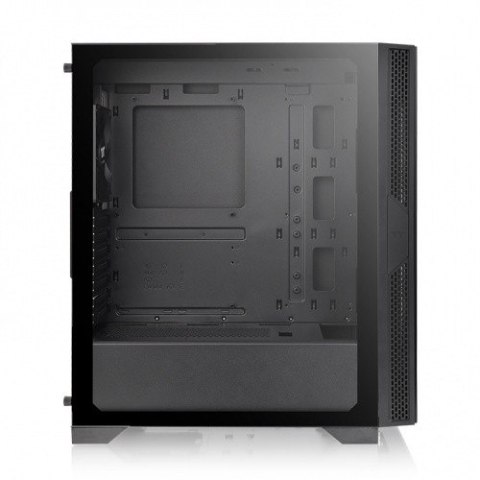 Obudowa - Versa T25 Tempered Glass Obudowa - Versa T25 Tempered Glass
