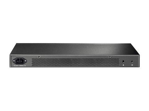 Przełącznik SG3452 48xGE 4xSFP Przełącznik SG3452 48xGE 4xSFP