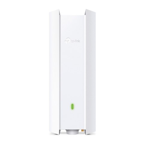 Punkt dostępowy EAP610-OUTDOOR Access Point AX1800 Punkt dostępowy EAP610-OUTDOOR Access Point AX1800