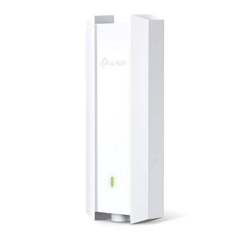 Punkt dostępowy EAP610-OUTDOOR Access Point AX1800 Punkt dostępowy EAP610-OUTDOOR Access Point AX1800