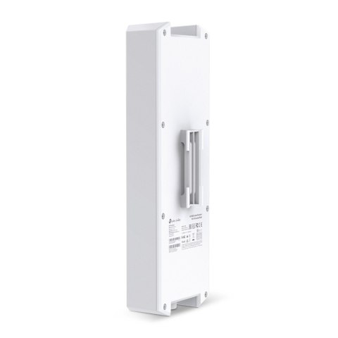 Punkt dostępowy EAP610-OUTDOOR Access Point AX1800 Punkt dostępowy EAP610-OUTDOOR Access Point AX1800