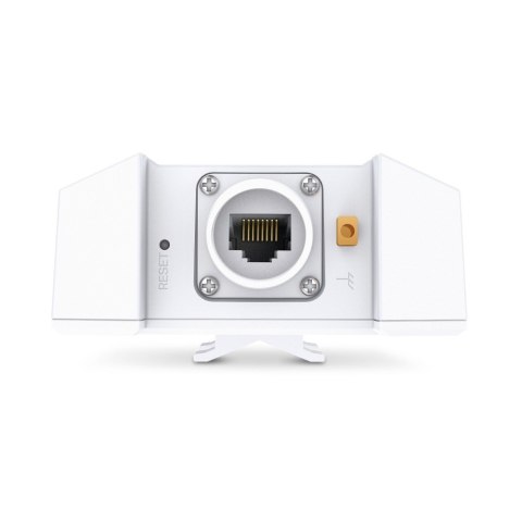 Punkt dostępowy EAP610-OUTDOOR Access Point AX1800 Punkt dostępowy EAP610-OUTDOOR Access Point AX1800
