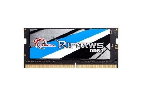 SODIMM DDR4 8GB 3200MHz 1,20V SODIMM DDR4 8GB 3200MHz 1,20V