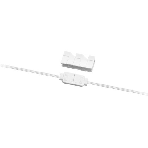 Wentylator - CT120 ARGB 12cm 2Pack Snow Wentylator - CT120 ARGB 12cm 2Pack Snow