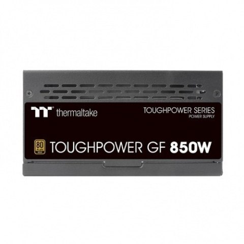 Zasilacz - ToughPower GF 850W Modular 80+Gold Zasilacz - ToughPower GF 850W Modular 80+Gold