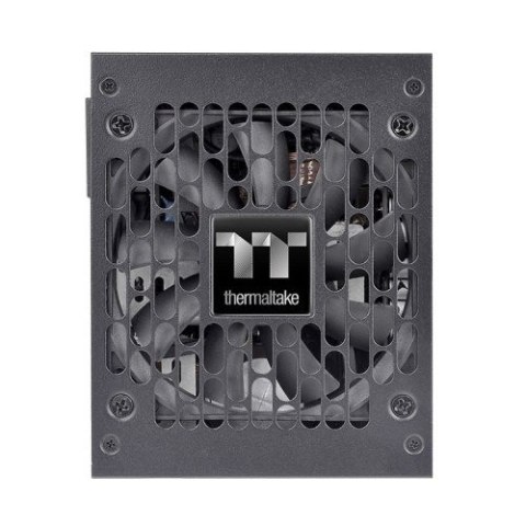 Zasilacz - ToughPower SFX 750W F modular 80+Gold FDB Fan Gen5 Zasilacz - ToughPower SFX 750W F modular 80+Gold FDB Fan Gen5